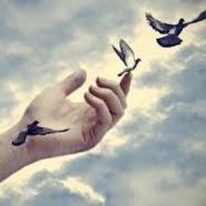 Meet your Posher, Khadija